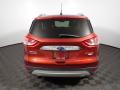 2014 Escape Titanium 2.0L EcoBoost 4WD #14