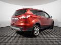 2014 Escape Titanium 2.0L EcoBoost 4WD #18