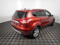 2014 Escape Titanium 2.0L EcoBoost 4WD #19