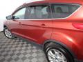2014 Escape Titanium 2.0L EcoBoost 4WD #20