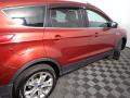 2014 Escape Titanium 2.0L EcoBoost 4WD #21
