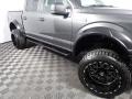 2020 F150 STX SuperCrew 4x4 #4