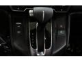 2020 CR-V EX AWD #13