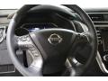  2019 Nissan Murano SV AWD Steering Wheel #7