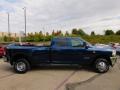 2022 3500 Tradesman Crew Cab 4x4 #4