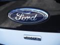  2017 Ford Flex Logo #14