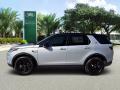 2021 Discovery Sport S #6