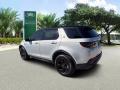 2021 Discovery Sport S #10