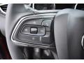  2022 Buick Encore GX Preferred AWD Steering Wheel #13