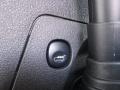 Controls of 2017 Ford Flex Limited AWD #34