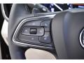  2022 Buick Envision Avenir AWD Steering Wheel #15