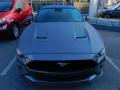 2021 Mustang GT Premium Fastback #7