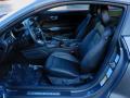 2021 Mustang GT Premium Fastback #10