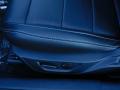 2021 Mustang GT Premium Fastback #11