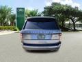 2021 Range Rover P525 Westminster #7