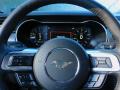 2021 Mustang GT Premium Fastback #19