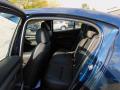 2021 Mazda3 Select Sedan AWD #12