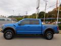 2019 Ford F150 Performance Blue #6 2019 Ford F150 Performance Blue #6