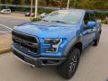 2019 F150 SVT Raptor SuperCrew 4x4 #7 2019 F150 SVT Raptor SuperCrew 4x4 #7