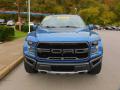 2019 F150 SVT Raptor SuperCrew 4x4 #8 2019 F150 SVT Raptor SuperCrew 4x4 #8