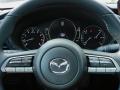 2021 Mazda3 Select Sedan AWD #19