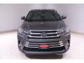 2019 Highlander Limited AWD #2