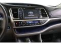 2019 Highlander Limited AWD #9