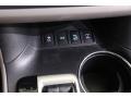 2019 Highlander Limited AWD #15