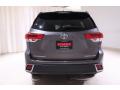 2019 Highlander Limited AWD #20