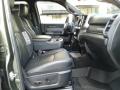 Front Seat of 2020 Ram 2500 Power Wagon Crew Cab 4x4 #20