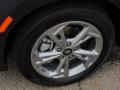  2022 Hyundai Kona SEL AWD Wheel #10