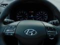  2022 Hyundai Kona SEL AWD Steering Wheel #19