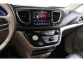 2019 Pacifica Limited #9