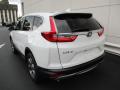 2019 CR-V EX AWD #3 2019 CR-V EX AWD #3
