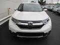 2019 CR-V EX AWD #8 2019 CR-V EX AWD #8