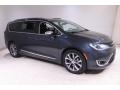 2019 Pacifica Limited #1 2019 Pacifica Limited #1
