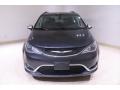 2019 Pacifica Limited #2 2019 Pacifica Limited #2