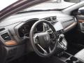 2021 CR-V EX AWD #14