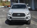 2019 Tacoma TRD Off-Road Double Cab 4x4 #5