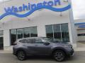 2020 CR-V EX AWD #2 2020 CR-V EX AWD #2