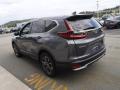 2020 CR-V EX AWD #8 2020 CR-V EX AWD #8