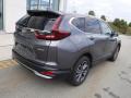 2020 CR-V EX AWD #10 2020 CR-V EX AWD #10