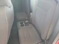 Rear Seat of 2022 Chevrolet Colorado LT Extended Cab #16