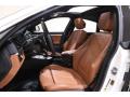 2017 4 Series 430i xDrive Gran Coupe #5