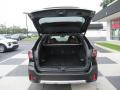  2022 Subaru Outback Trunk #5