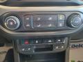 Controls of 2022 Chevrolet Colorado LT Extended Cab #25