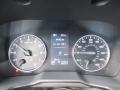  2022 Subaru Outback 2.5i Touring Gauges #16