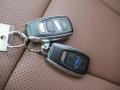 Keys of 2022 Subaru Outback 2.5i Touring #20