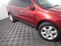 2017 Traverse LT AWD #5