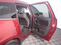 2017 Traverse LT AWD #36